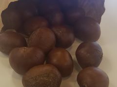 秋栗香-秋栗香(地安门店)