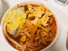 -西环肥仔螺蛳粉(南宁第一分店)