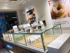 -爸爸糖吐司面包(重庆解放碑英利大融城店)