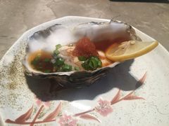 -贵木日本料理·铁板烧(新地假日广场店)