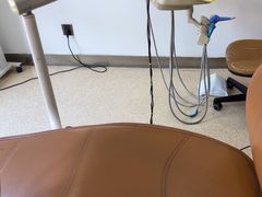 -圣贝口腔(海淀店)