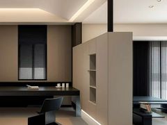 -京东家装(昆明总店)