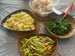 -小蝌蚪·寻·月嫂(普陀总部)