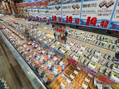 -DON DON DONKI(名珠城店)