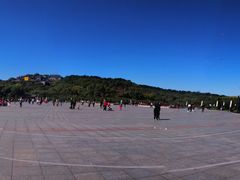 -北山公园
