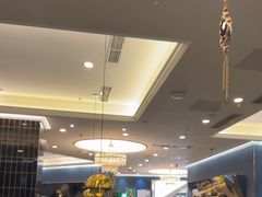 -二刀潮牛(重庆光环购物公园店)