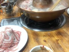-元盛居(亚泰大街店)