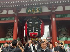 -浅草寺
