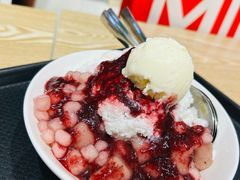 -鲜芋仙(南开大悦城店)