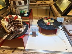 -浙江安吉JW万豪酒店·万豪中餐厅