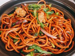 -930私房菜(欧阳路店)