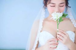 点击看大图 -太郎花子婚纱摄影艺术中心