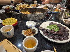 -徐师傅太子锅(文化路店)