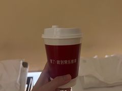 -常乐·对症推拿(绿地伊藤广场第77分店)