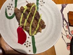 -味见·荣家(亚泰大街店)