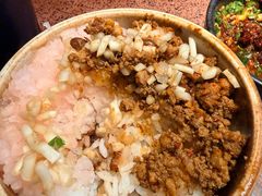 -旺福·贵州酸汤牛肉火锅(陆悦天地店)