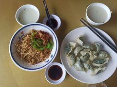 -钰园(水绘园店)