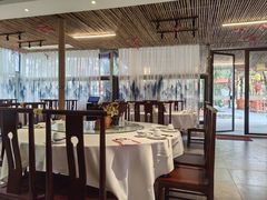 -陶缘一号·四季缘·老字号顺德菜·户外婚礼家宴(西滘店)