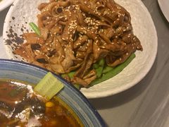 -岭南真味·匠心粤菜(K11店)