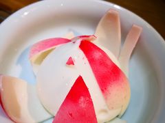 -局气烤鸭·北京菜(前门店)
