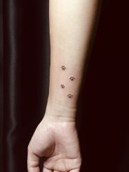 -OldsixTattoo刺青