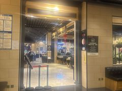 -川骄海鲜自助(河东店)