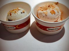 -星伦多自助料理·涮烤一体(杭州来福士店)