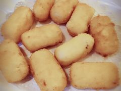 -蜀门客栈(剑门关景区店)
