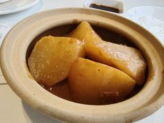 -万龙洲海鲜(亚运村店)