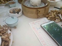 -半岛明珠酒家