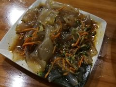-舜玉老孙家鲜炒大盘鸡(土屋路店)