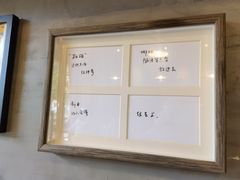 -每碗面馆(新鸿安大厦店)