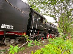 -新天地活力PARK