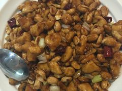 -眉州东坡(通州店)