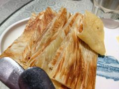 -金掌勺·锅包肉(广渠门店)