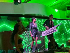 -FINNS Beach Club