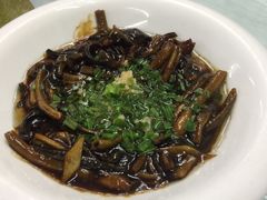 -状元楼(金溪路店)