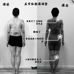-归位瑜伽＆普拉提馆