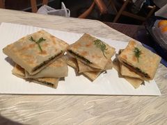-四季民福烤鸭店(望京旺角店)