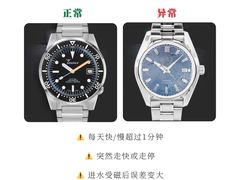 -海星奢选二手奢侈品手表包包鉴定回收寄卖(墨玉南路店)
