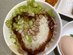 -海底捞火锅(亲贤北街店)