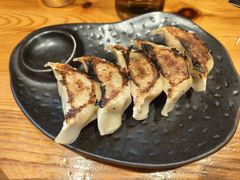 -Ramen满吉·豚骨拉面(丽园路店)