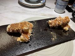 -望蓉城·古法酸菜鱼(世纪汇店)