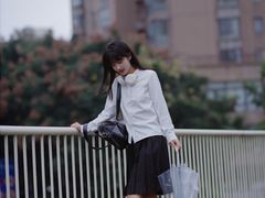 -循礼门(地铁站)