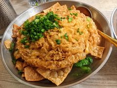 -龍城柳州螺蛳粉(群星路店)
