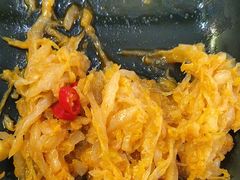-鲜一烤肉(沈北店)