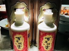 -遇见湘·地道湖南菜(喜悦店)