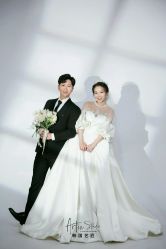-艺匠摄影ARTIZ STUDIO(南京店)