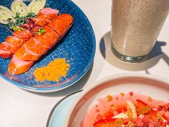 -阿妮叶李(光谷世界城店)