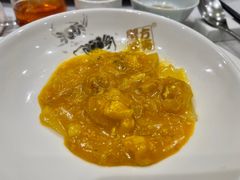 -新光酒家·河豚·海鲜·蟹料理(浦东店)